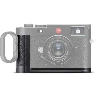 Leica Handgriff M11