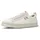 Runner Four Herren Weiß 40