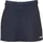 Damen Marine M