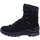 CALCETA EVO Schwarz 41 5