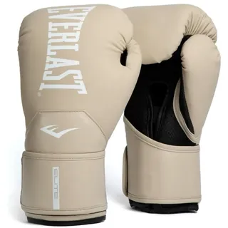 EVERLAST Everlast, Boxhandschuhe, 12 oz