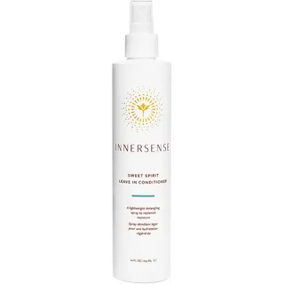 Innersense Organic Beauty Sweet Spirit Leave In Conditioner 295 ml