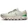 Damen Aloe / Honeydew 40