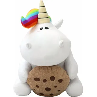 UNITED LABELS Pummeleinhorn Keks 40 cm