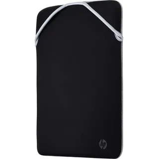 HP Reversible 14 Zoll)
