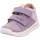 Lila 8520 25