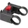 Lenkeradapter Oversize 31,8 mm