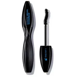 Lancôme Hypnôse Drama Waterproof Schwarz 8 ml