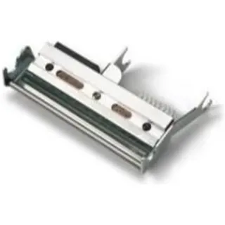Honeywell Kit, Printhead 203 dpi