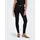 Push Up Power in mit Skinny Fit-XL-L30
