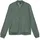 Coco Bomberjacke Laurel Wreath L