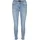 VMTANYA MR S Piping Jeans VI352 GA NOOS