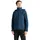 Moonlight Denim 3XL
