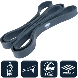 Umbro 35 Kg Umbro Widerstand Gürtel Umbro