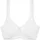 Stellina 10004741 white 80D