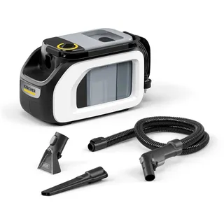 Kärcher SE 3 Compact Home