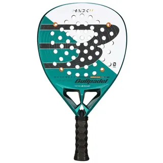 Bullpadel Padelschläger