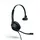 MS Mono USB-C