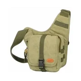 Kalahari K-51 Kikao khaki