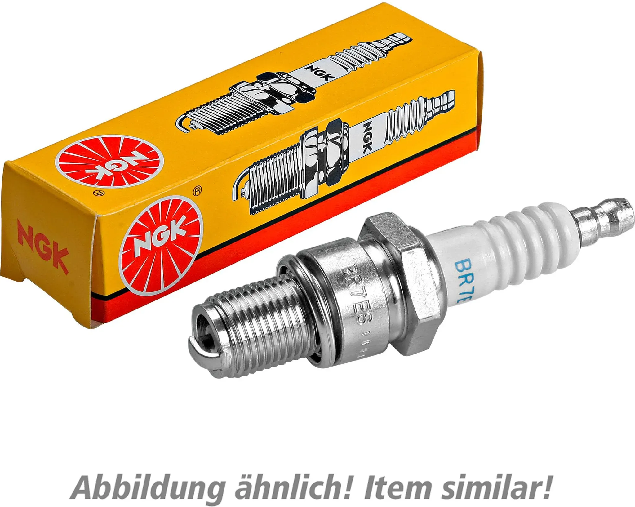 Produktbild