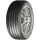 205/40 R17 84W
