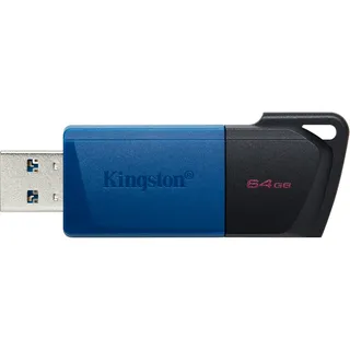 Kingston DataTraveler Exodia M USB 3.2 Gen 1