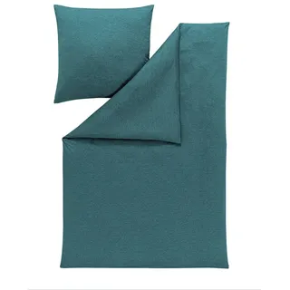 petrol 155 x 220 cm + 80 x 80 cm