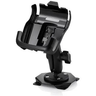 BIXOLON PVH-R410R/STD KFZ-Halter Schwarz
