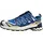 Herren Dark Blue/Icicle/Aloe 42 2/3