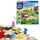 Paw Patrol Starter-Set L 128-tlg.