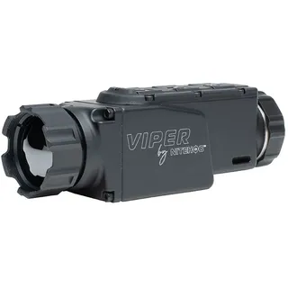 NITEHOG VIPER 35 Wärmebildgerät 320x240 Pixel, 12μm, nur 254g, -1380m