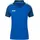Poloshirt Damen royal/marine 36