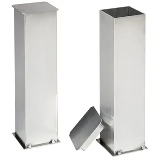 Sport-Thieme Bodenhülse Jump