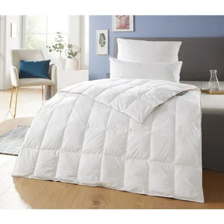 Badenia Trendline Princess Leicht 135 x 200 cm