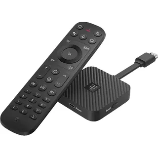 Telekom MagentaTV Stick 4K 2. Generation