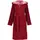 burgundy XL