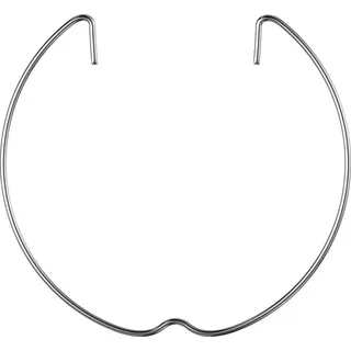 EVN Lichttechnik Ersatz-Sprengring .051