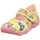 Bubble Gelb 30