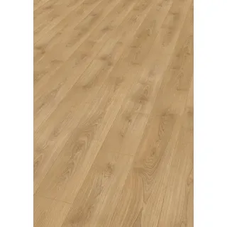 EGGER NatureSense Laminat 8 mm Eiche Nord