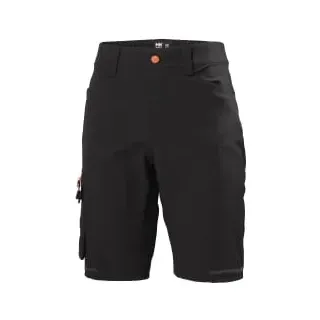 Helly® Hansen Stretch Serviceshorts KENSINGTON 77580 , 1 Stück, Größe: C56
