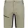 Bermudas Grau 48
