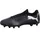 puma black/puma white 40,5