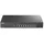 DMS-1250-10SP/E 10-Port Smart Managed PoE