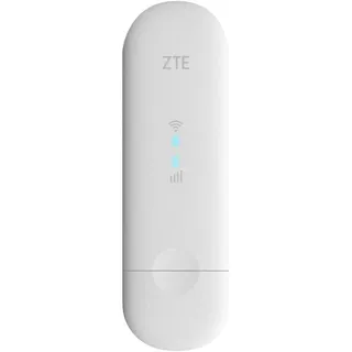 ZTE MF79N
