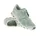 Herren Mineral / Ice 47