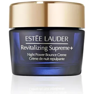 Estée Lauder Revitalizing Supreme+ Nacht Power Bounce Creme 50 ml
