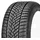 235/60 R18 103T