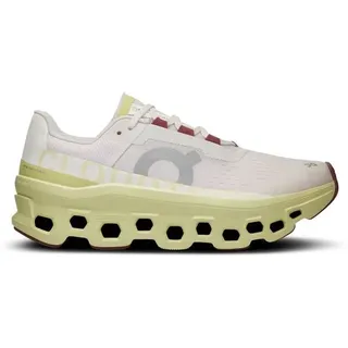 Damen Frost/Acacia 38