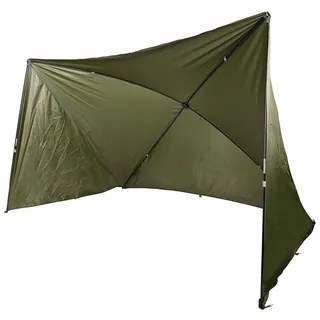 Strategy FAST SHELTER 250