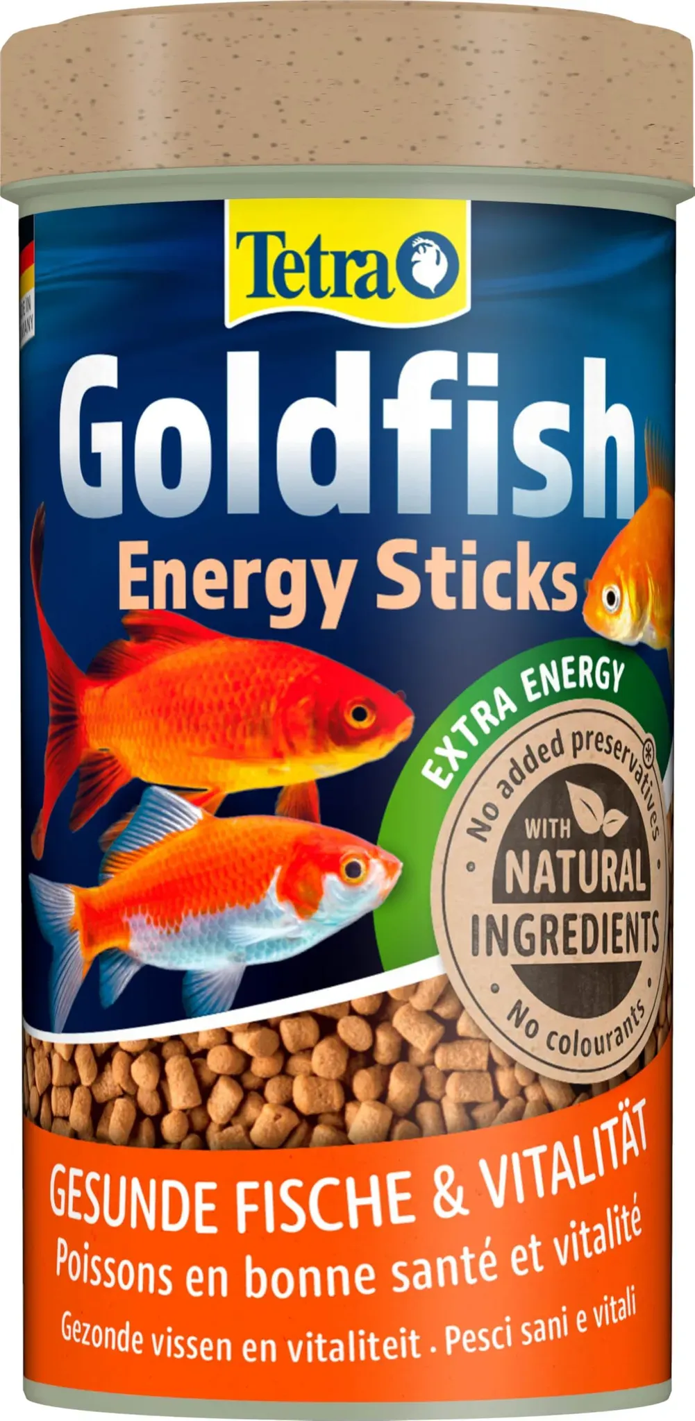 Produktbild